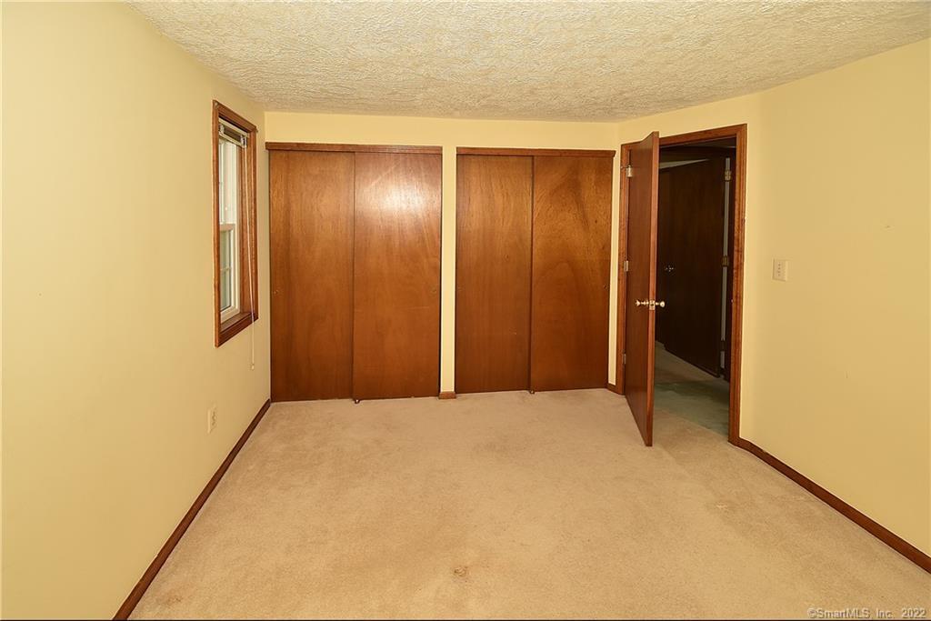 16 Kevin Drive, Vernon, CT 06066 - Thumbnail 18