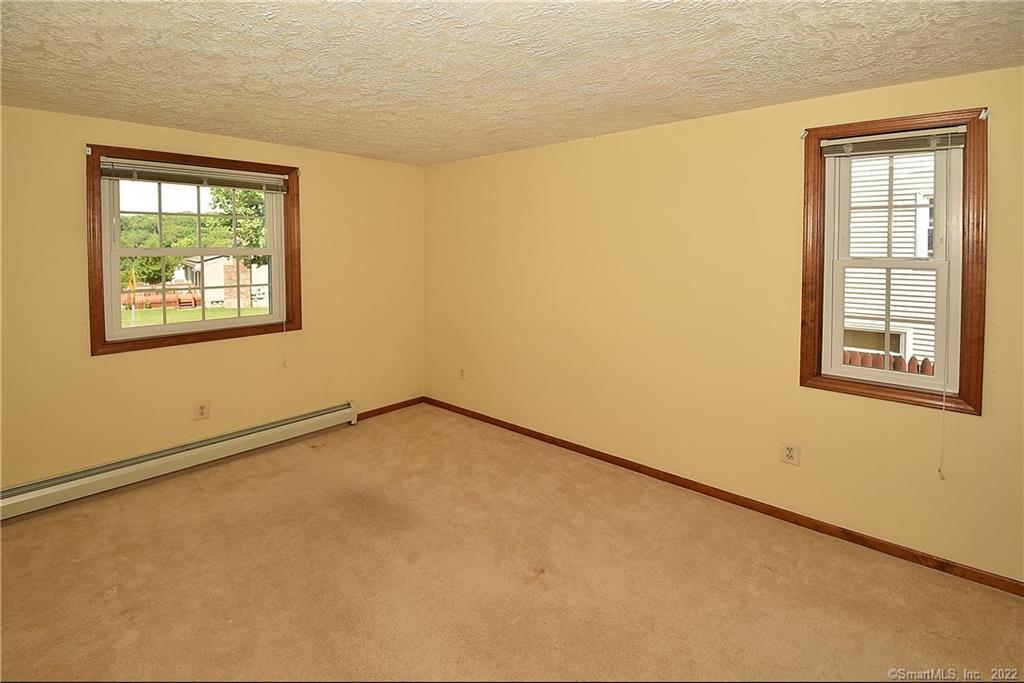 16 Kevin Drive, Vernon, CT 06066 - Thumbnail 19