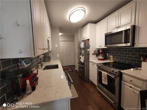 170 Forest Street, Unit 19