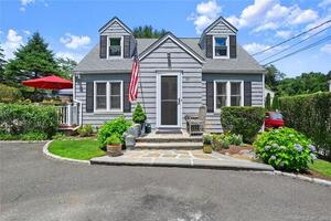89 Twitchgrass Road