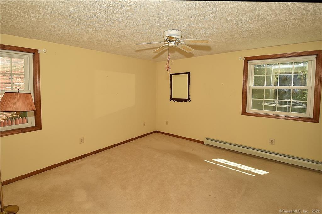 16 Kevin Drive, Vernon, CT 06066 - Thumbnail 20