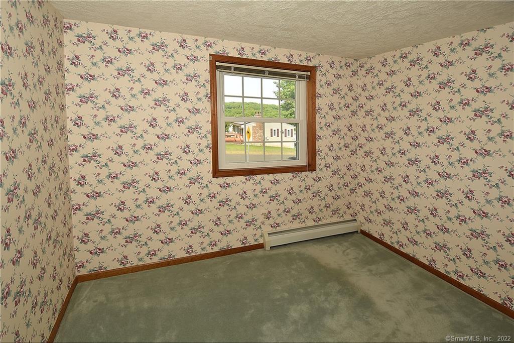 16 Kevin Drive, Vernon, CT 06066 - Thumbnail 22
