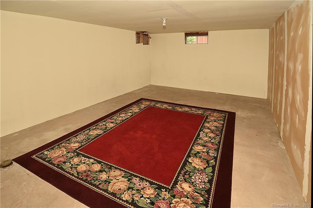 16 Kevin Drive, Vernon, CT 06066 - Thumbnail 24