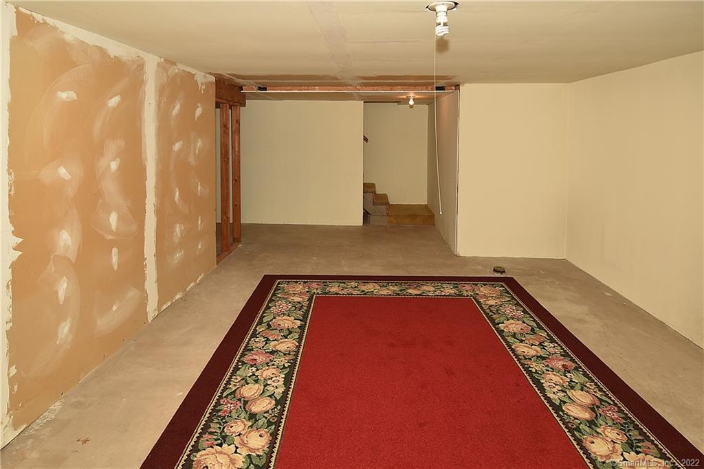 16 Kevin Drive, Vernon, CT 06066 - Thumbnail 25