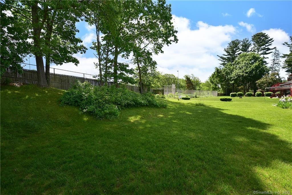 16 Kevin Drive, Vernon, CT 06066 - Thumbnail 26