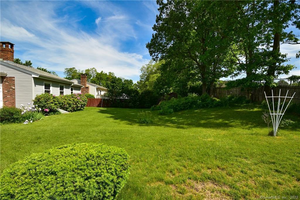 16 Kevin Drive, Vernon, CT 06066 - Thumbnail 27