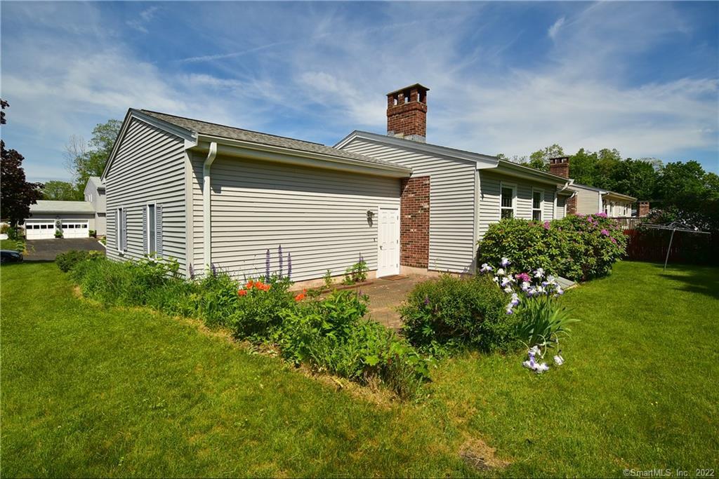 16 Kevin Drive, Vernon, CT 06066 - Thumbnail 28