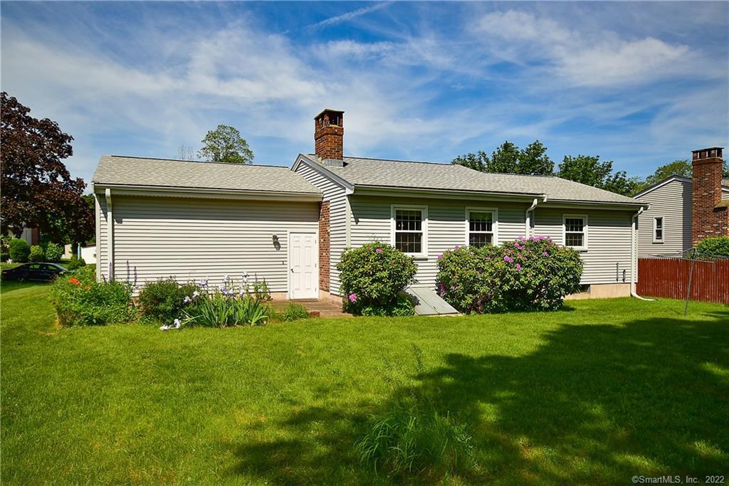 16 Kevin Drive, Vernon, CT 06066 - Thumbnail 29