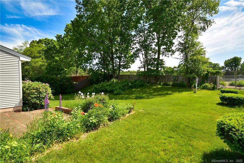 16 Kevin Drive, Vernon, CT 06066 - Thumbnail 30