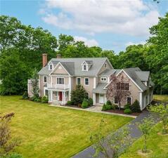 6 Boulder Creek Road