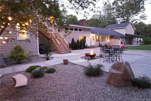 4 Butternut Lane