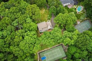 15 Calvin Road