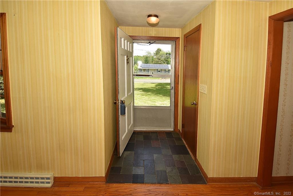 661 Foster Street, South Windsor, CT 06074 - Thumbnail 15