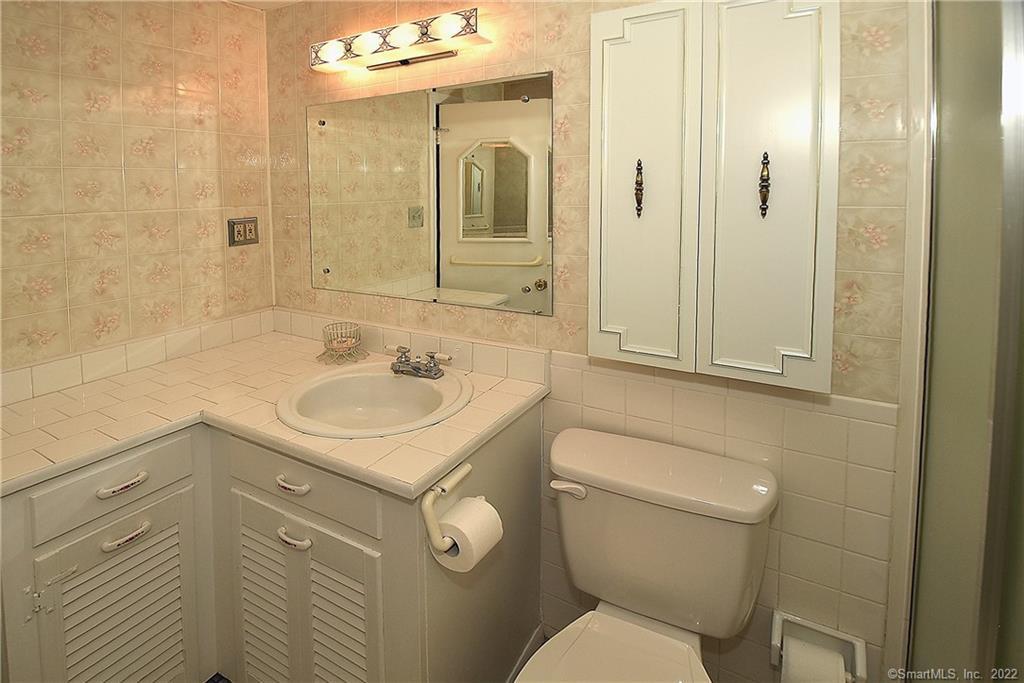 661 Foster Street, South Windsor, CT 06074 - Thumbnail 16
