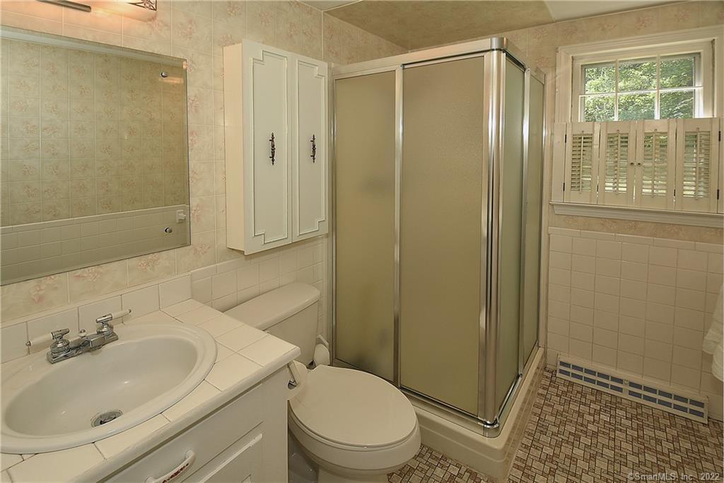 661 Foster Street, South Windsor, CT 06074 - Thumbnail 17