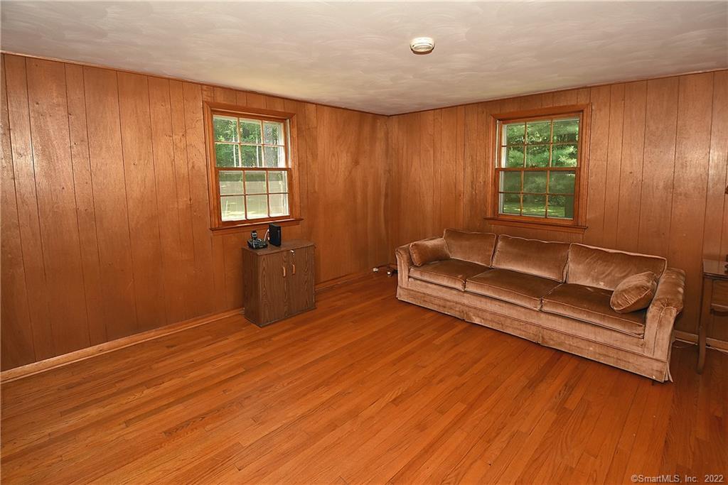 661 Foster Street, South Windsor, CT 06074 - Thumbnail 18