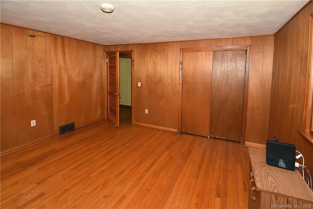 661 Foster Street, South Windsor, CT 06074 - Thumbnail 19