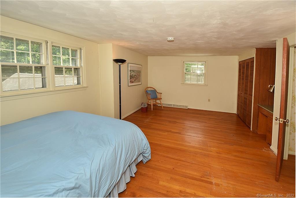 661 Foster Street, South Windsor, CT 06074 - Thumbnail 20