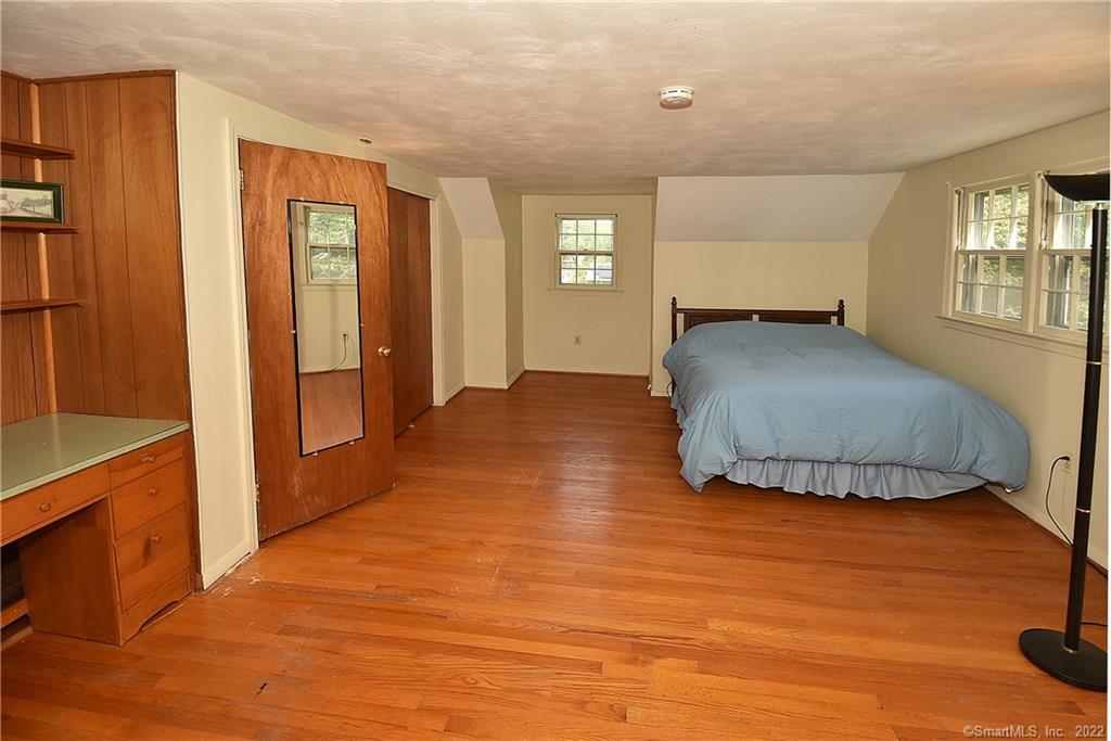 661 Foster Street, South Windsor, CT 06074 - Thumbnail 21