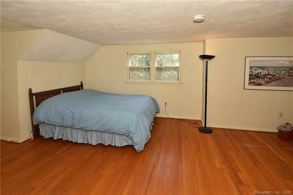 661 Foster Street, South Windsor, CT 06074 - Thumbnail 22