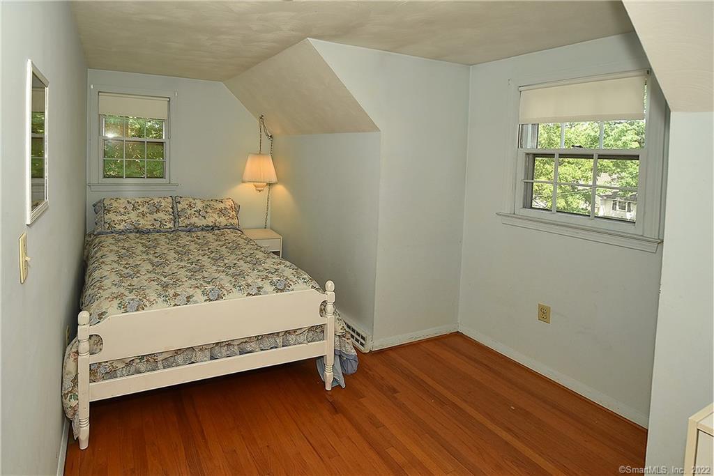 661 Foster Street, South Windsor, CT 06074 - Thumbnail 23