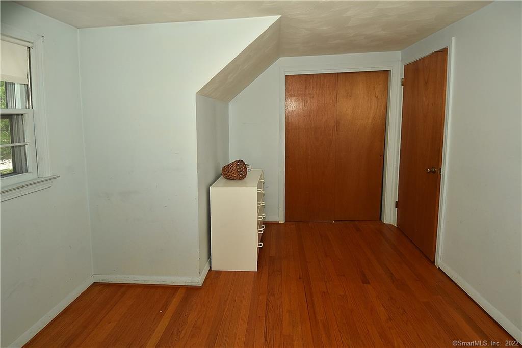 661 Foster Street, South Windsor, CT 06074 - Thumbnail 24