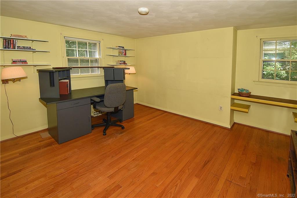 661 Foster Street, South Windsor, CT 06074 - Thumbnail 25