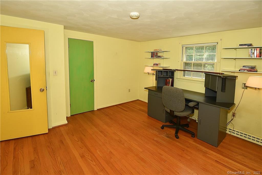 661 Foster Street, South Windsor, CT 06074 - Thumbnail 26