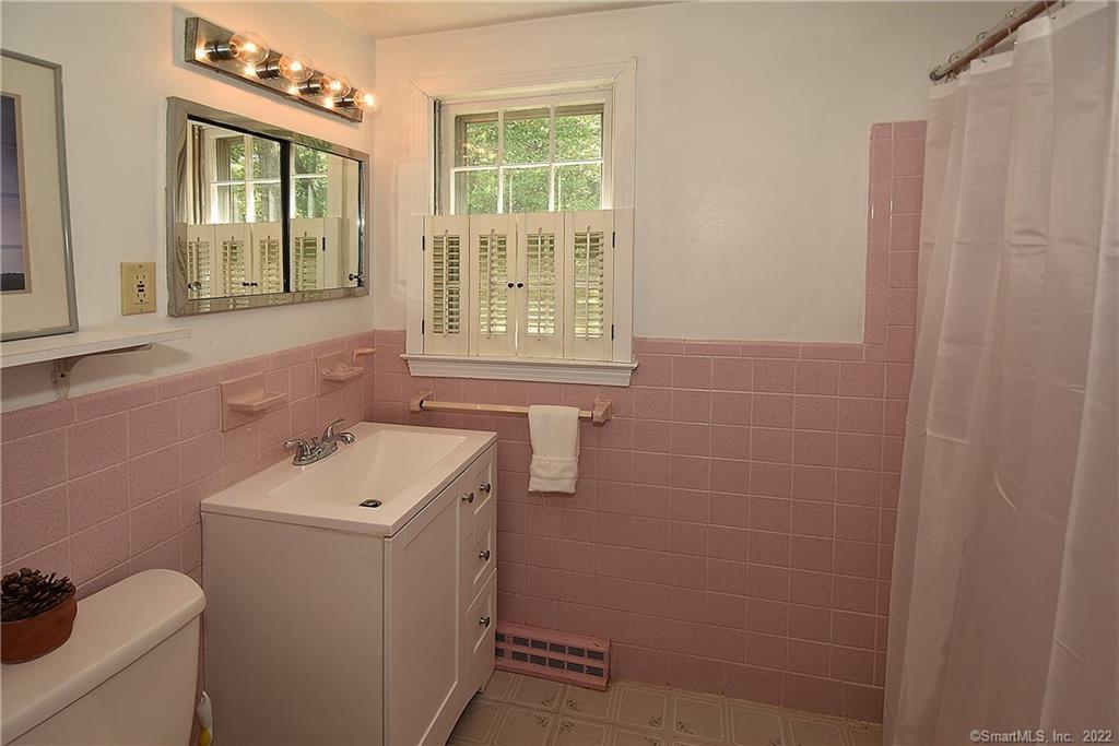 661 Foster Street, South Windsor, CT 06074 - Thumbnail 27