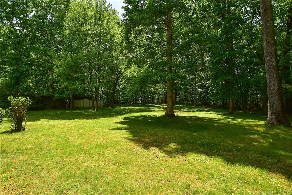 661 Foster Street, South Windsor, CT 06074 - Thumbnail 28