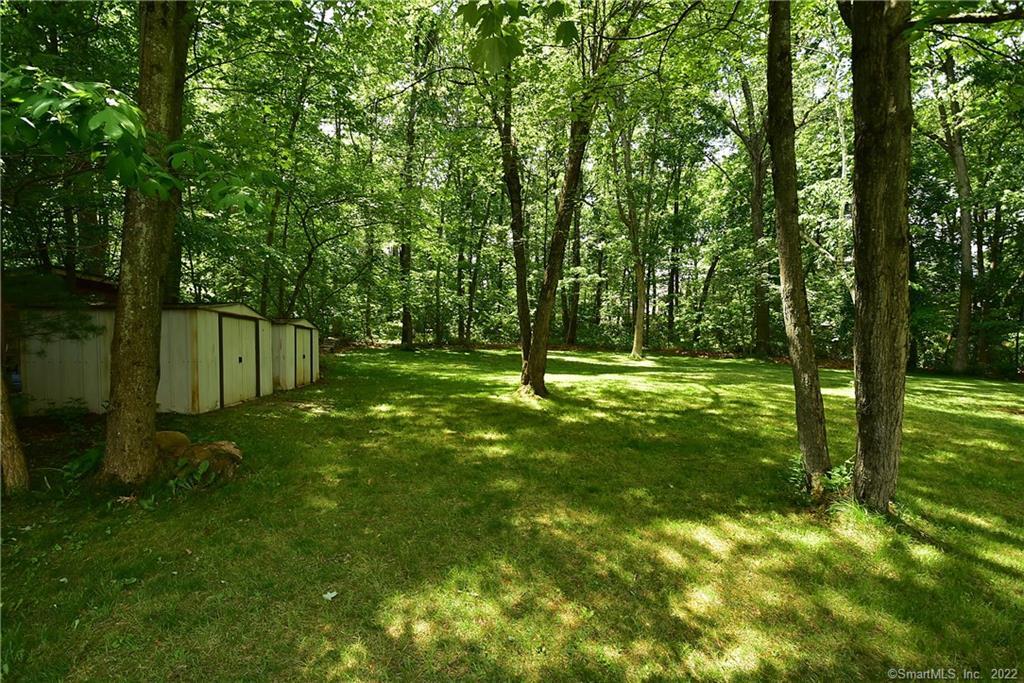 661 Foster Street, South Windsor, CT 06074 - Thumbnail 29