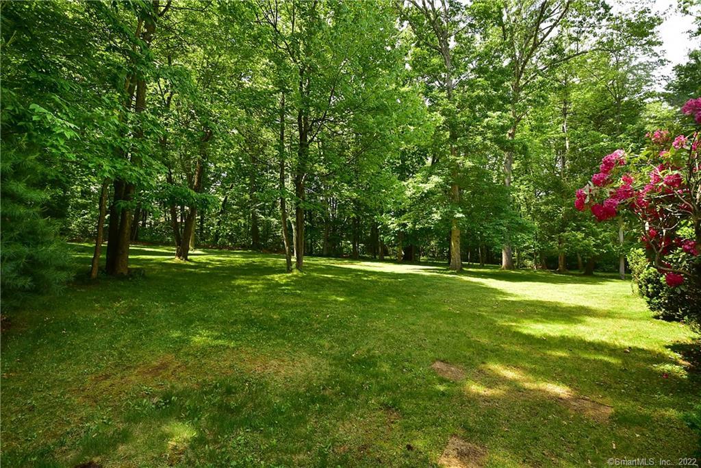 661 Foster Street, South Windsor, CT 06074 - Thumbnail 30