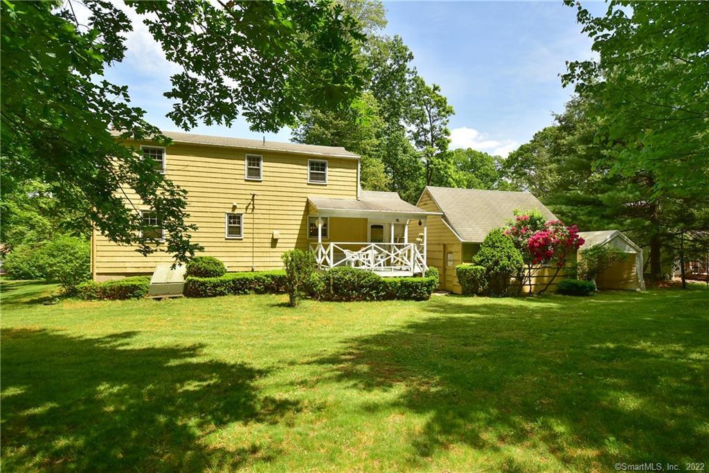 661 Foster Street, South Windsor, CT 06074 - Thumbnail 31