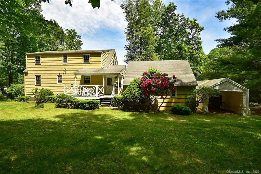 661 Foster Street, South Windsor, CT 06074 - Thumbnail 32