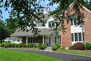 180 Hawks Hill Road