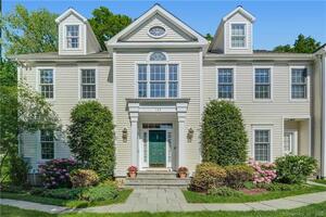 789 High Ridge Road