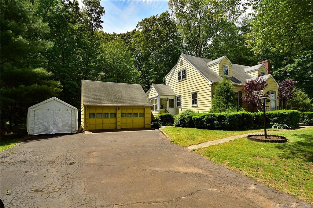 661 Foster Street, South Windsor, CT 06074 - Thumbnail 2