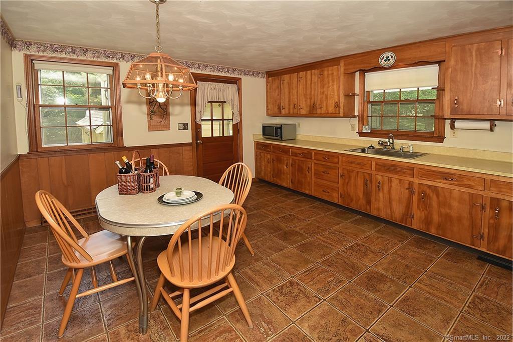661 Foster Street, South Windsor, CT 06074 - Thumbnail 3