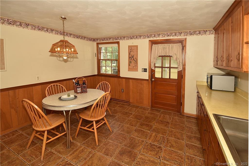 661 Foster Street, South Windsor, CT 06074 - Thumbnail 6