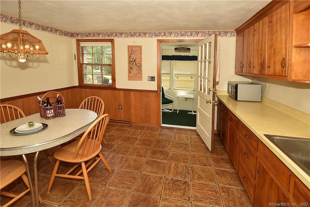 661 Foster Street, South Windsor, CT 06074 - Thumbnail 7