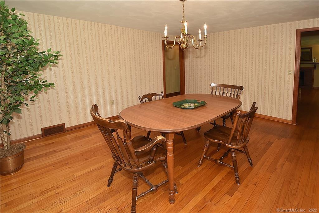 661 Foster Street, South Windsor, CT 06074 - Thumbnail 9