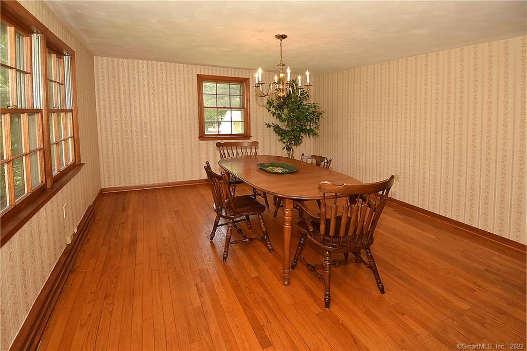 661 Foster Street, South Windsor, CT 06074 - Thumbnail 10