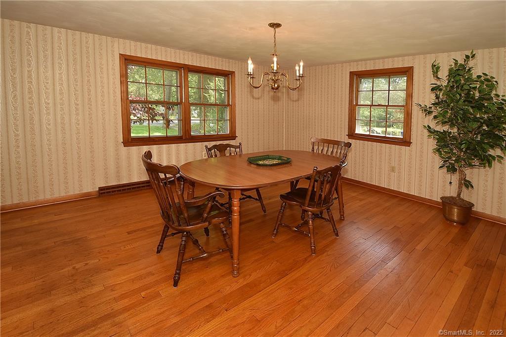 661 Foster Street, South Windsor, CT 06074 - Thumbnail 11