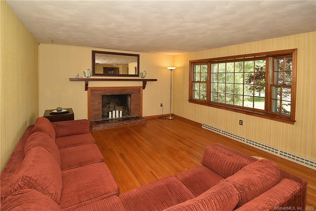 661 Foster Street, South Windsor, CT 06074 - Thumbnail 12