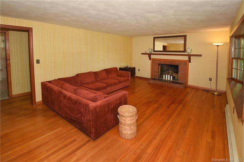 661 Foster Street, South Windsor, CT 06074 - Thumbnail 13