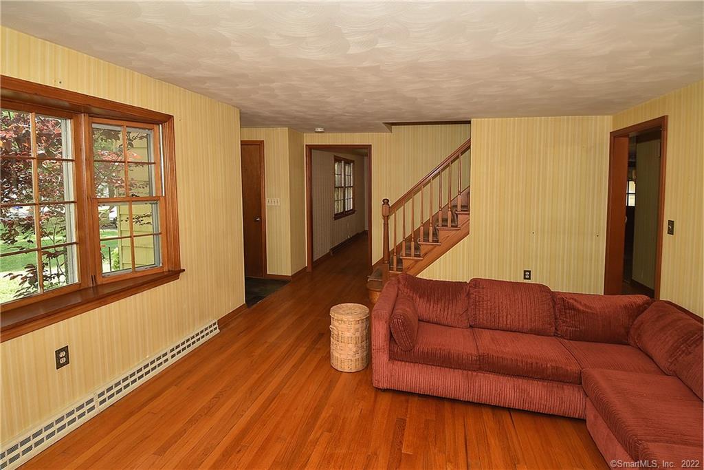 661 Foster Street, South Windsor, CT 06074 - Thumbnail 14