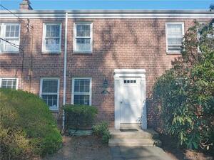 43 Prospect Avenue, Unit 1B
