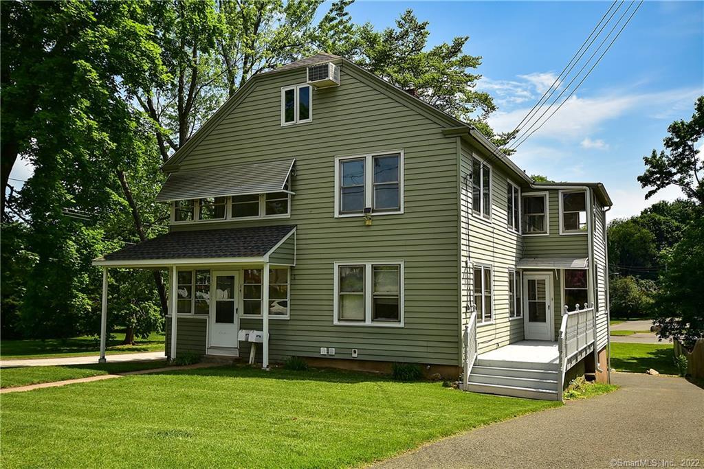 14 White Street, Vernon, CT 06066 - Thumbnail 2