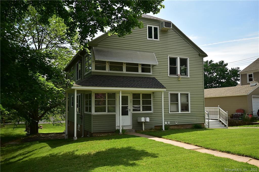 14 White Street, Vernon, CT 06066 - Thumbnail 3