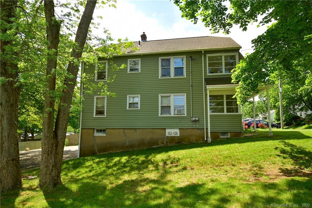 14 White Street, Vernon, CT 06066 - Thumbnail 4